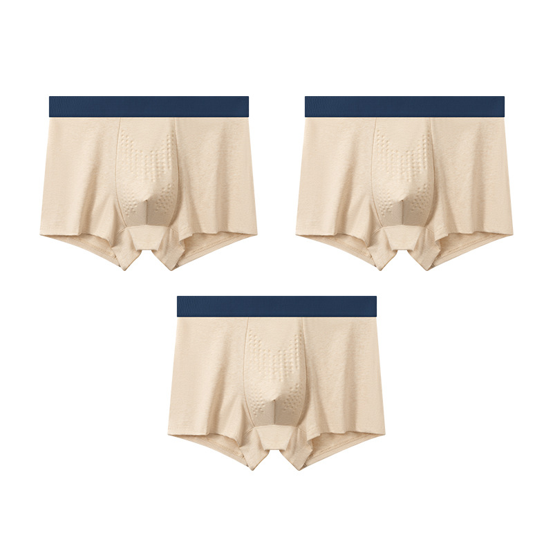 Azul oscuro + Azul oscuro + Azul oscuro (3 bolsas)