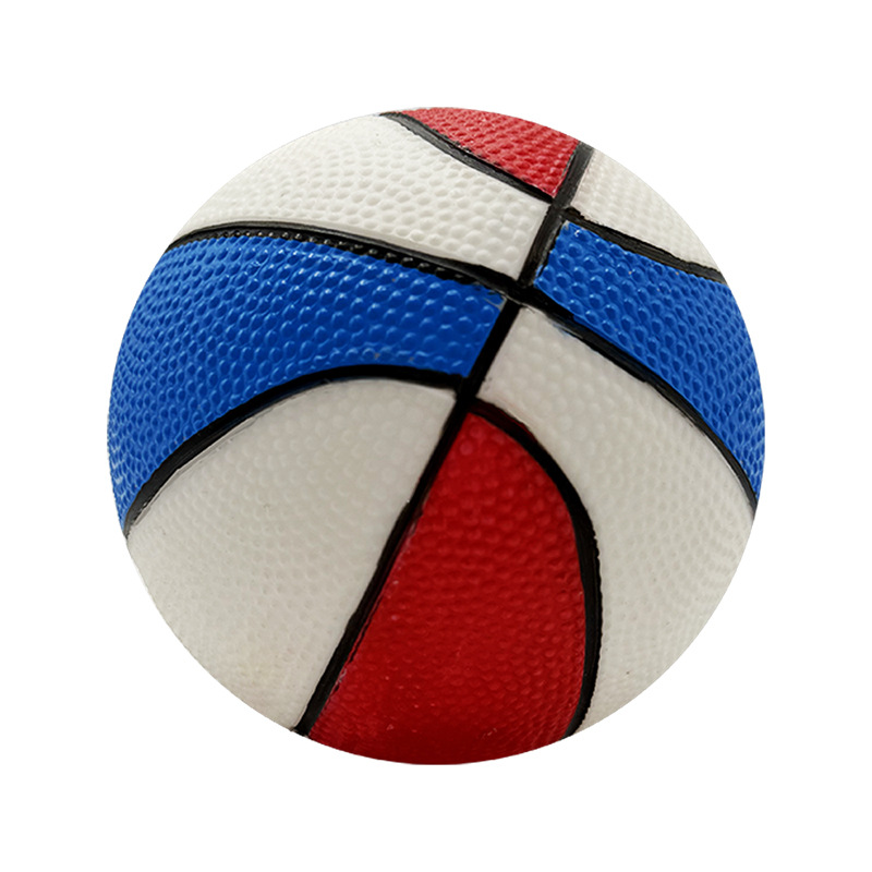 fa807b281a7d1bcfa62b873823e410