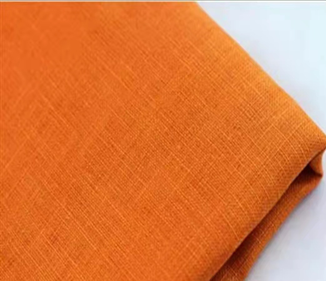 微信图片_20220327105032