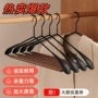 木质样板家用实木撑子