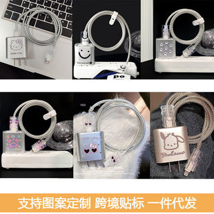 ���Sֱ�N�O����������������ı��o���ռ{�������@�������۔�߼�