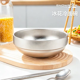 户外炊具;茶壶;碗