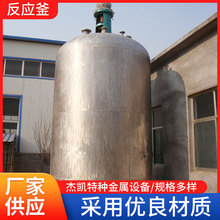 �܄P���P䓻�����ș������ 늼ӟ����̖�����������ٔ��跴����