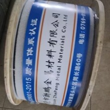 ������~���������ƽ��������������~�⾀������������QZYB/AIW