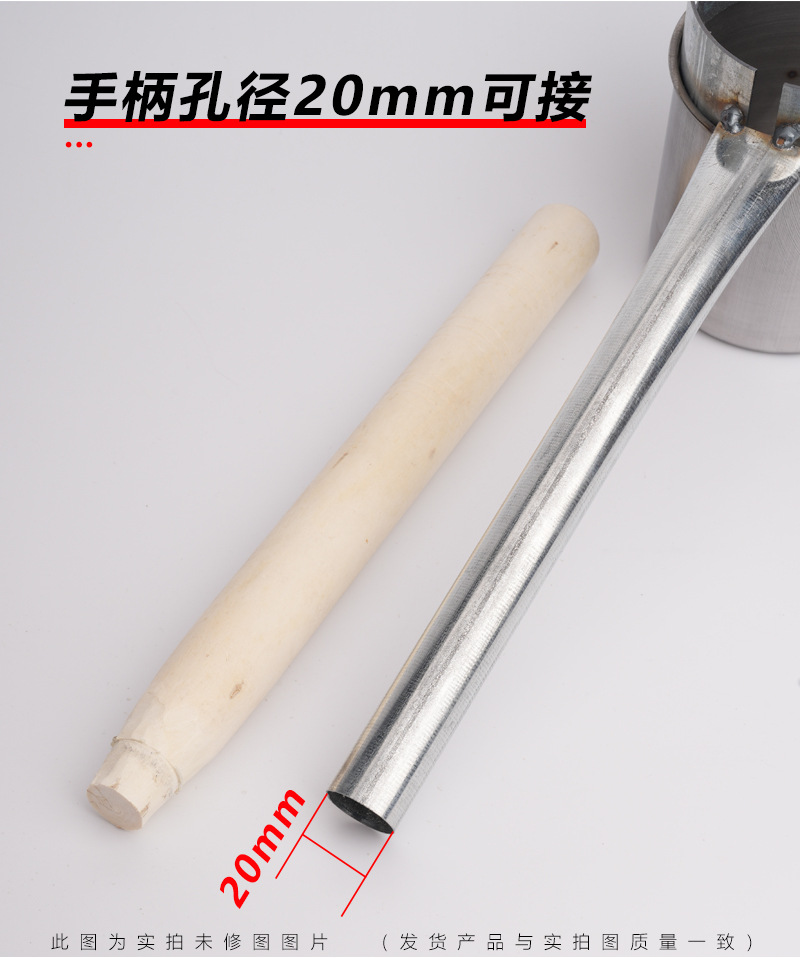 未标题-1_07.jpg