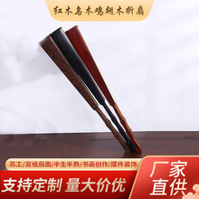 �հ����������K������tľ��ľ�u��ľ�Ї����L�����L���Ą���ˇ��