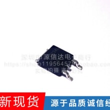 FDD5614P TO-252 15A60V ȫ��ԭװ FDD5680 FDD5612 FDD5202P