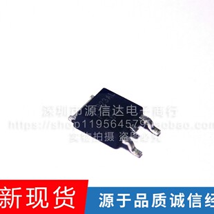FDD5614P TO-252 15A60V ȫ��ԭ�b FDD5680 FDD5612 FDD5202P