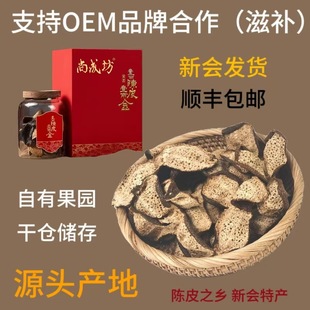 ���Ƥ�ɂ}���������خa���aʳ��5��10�����Ƥ��ˮ�Ƥ���l