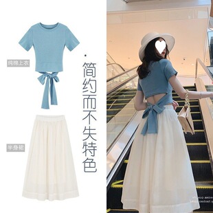 ��ʽ�͹�ȹ�ɼ����bȹ�＾Ůʿ�n����|�Ը���������W��¶��