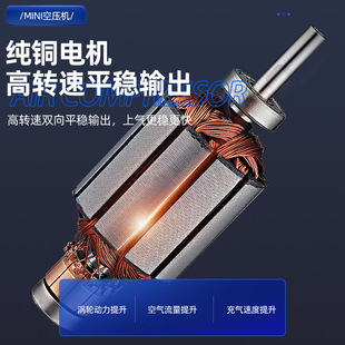 12����Չ��C�߉�С��220v����늄ӳ���܇�d��܇�ô��ñ�yʽ