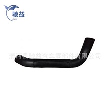 ����OE 17342-30062 1734230062���������������ڷ��ﺣʨKDH221R