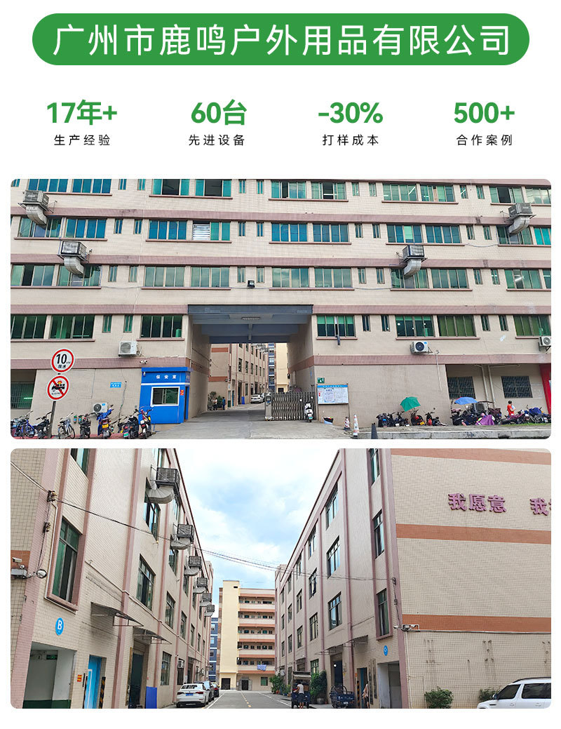 O1CN01EH8Cp21w4qSk1P5EO_!!2215776896255-0-cib.jpg?__r__=1754473752220