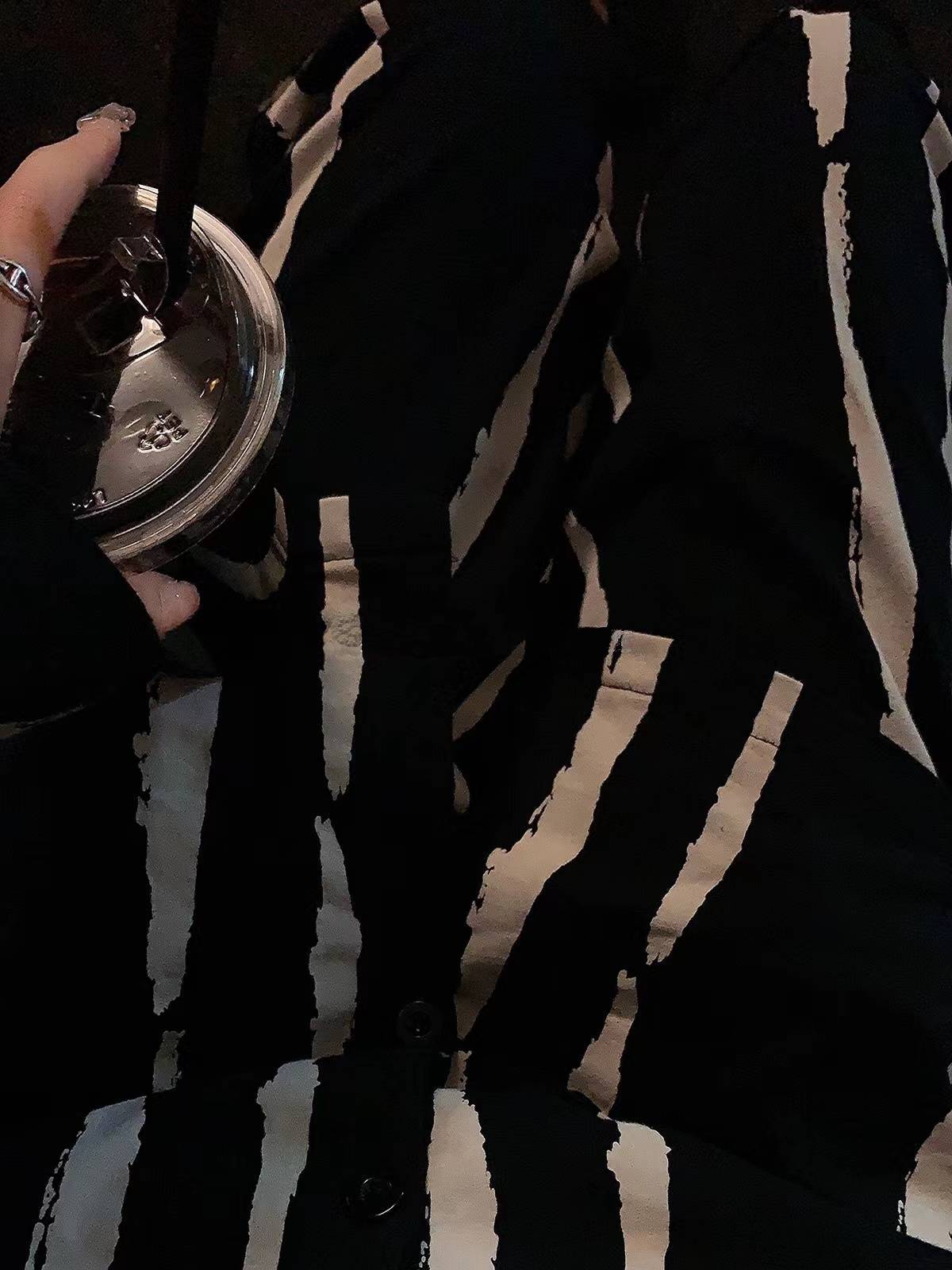 i2uUjf6mxdTrdS49SAR8xJuSM0e9Eb7KxCE+