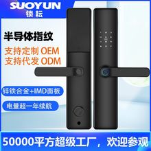 �Ƶ깫Ԣ���ⷿ���I�T��������iľ�T�����h���ܴa�i����iָ�y�i