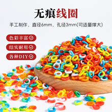 �S�NDIY���ֹ�������Ȧ����o����Ȧ�����z�ɾ���������