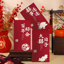�t����c��Ʒĥɰ�͹��fԪǧԪƸ�Y���Ƿ⸣�ִ󼪴���ϲ��t��