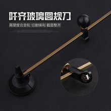 �����AҎ�����͟��C�_�׈A���и�������A���߮��A�ײ���������