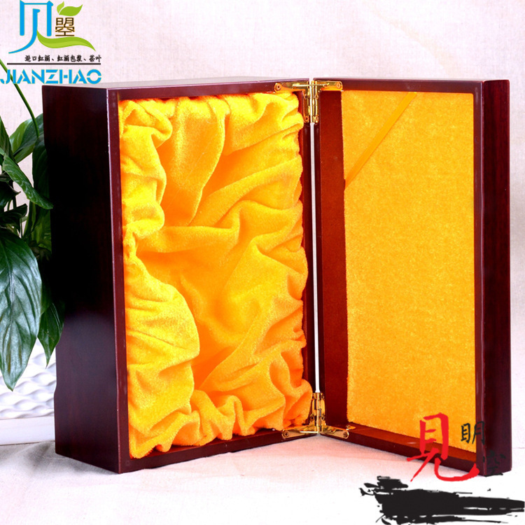 3313172322_337266798