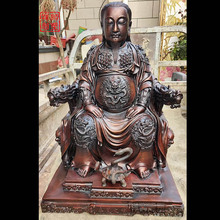 ���������������ϵ��~��[�������۱��O����掟���÷��񹩷�