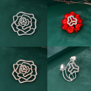 �D������ᘋDŮ�ϕ�ˮ����ػ����ˋDŮ���e�����־���