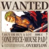 One Piece 32