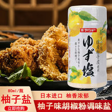 �ձ��M�ڴ�������}����Ƥ�}����������D�_����պ������ζ80g