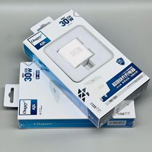 �m����O��15�����PD30W��는�����12/13/14�pType-Cƽ��mini6/5