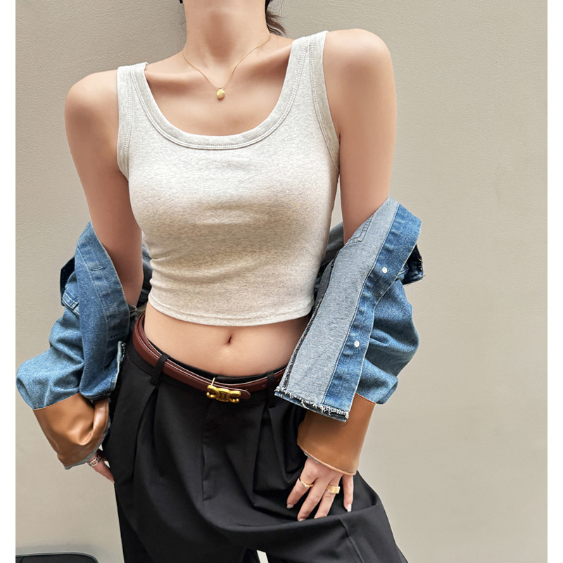 베이지