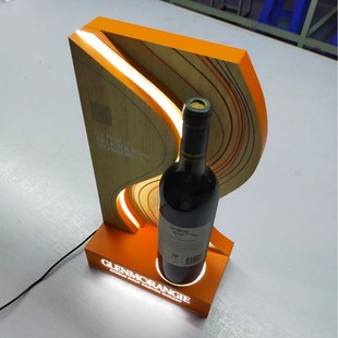 ������������Ƶ����J�WRIO�uβ��LEDչʾ�ܰl��Ƽܸ߼����p��