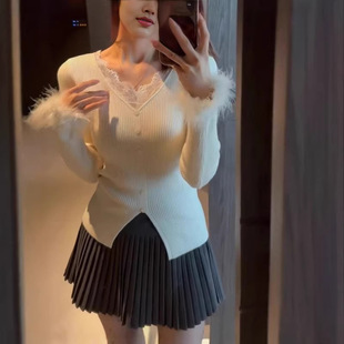 �^���޺ÿ���V�I�ٽzƴ���L��ᘿ���Ů������������ȴ�������