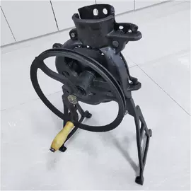 抹泥板;其他匠作工具;日用五金