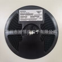 BFU550XRR SOT-143Rȫ��ȫ��MOS�ܳ�ЧӦ��TVS������������
