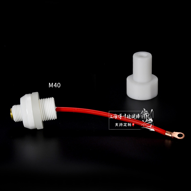 γԵӾĤ͸ѹ¾Ե M40