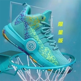 ��a�羳�@��Ь�Ќ�����Ь������W���\��Ь�r����ʿ�\��Ь���l