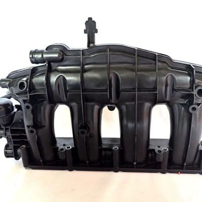 Audi – Auto Parts and Accessories 06J133185EG For