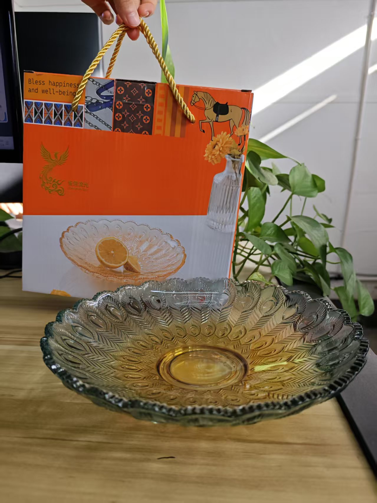 微信图片_20251126121917_455_6