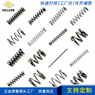 ���P䓉��s���ɬF؛-�t���O�䌣���͸��g���ɹ�����&zwnj;������؛��