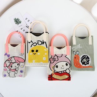 �߼����֙C���¿ͨᘿ�����Ͱ���ɫ�����С���ٴ�μ�б���