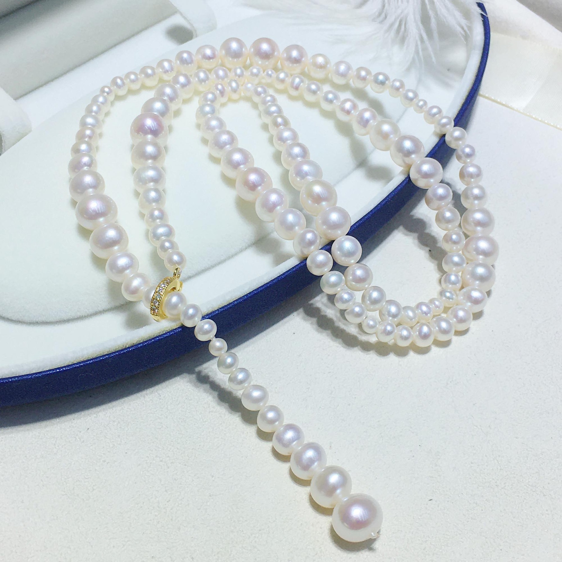 ��������ͬ��tianȻ��ˮ���齥������һ����ʽ����ë��Y��