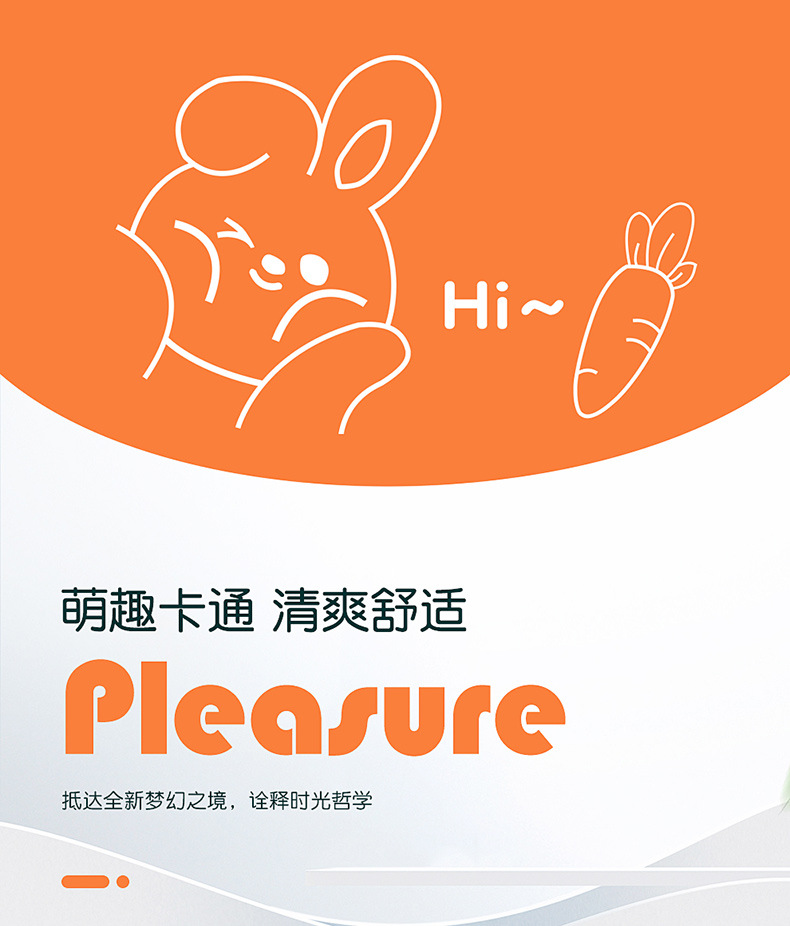Car Seat Cushion, Universal for All Seasons, Linen Fabric, Cartoon Three-Piece Set, Single-Piece Cotton Seat Cushion, Non-Slip Rear Seat Long Cushion