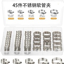 �羳���� 45�����b����ܛ�܊A���P�΁݆ȼ�͹ܾ�ܛ�܊A��