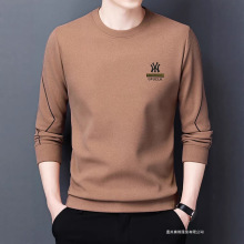 �＾�L������ʿ�p��q�A�Iӡ��������n�������l���п����e����