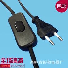 ���l���^��303�_�P �WҎ���^���_�P ��о���^ 303�_�P�Դ�����^