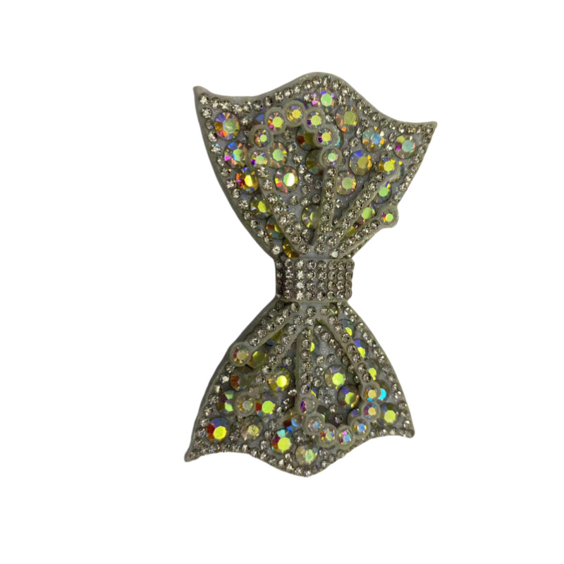 ����ֱ���ɲ�жˮ�����廨��Ь������Ь����Ь����Ь���װ��Ʒ