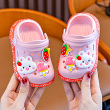 �Ì�����ͯ��Ь���^�ɐۿ�ͨ��ͯŮͯ�����W��Ь��Сͯ���϶���Ь