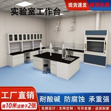 ȫ䓌��̨�ľ߅̨����Ҳ���̨�x��̨ppԇ���ˮ�ۙ��S��ֱ�N