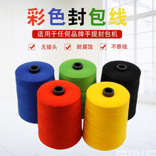 ������p������ɫ����C������״���������ھ����ھ��޾������