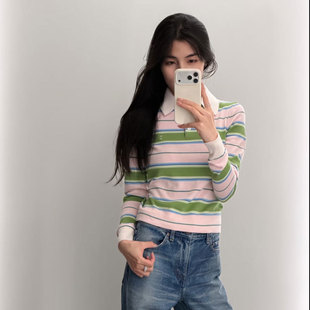 ��������Ů�bCE���¿�l�y���I�L������ᘿ������e�ȴ��⴩POLO��