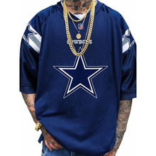 180WVITʿe aTNFL\ϙbW